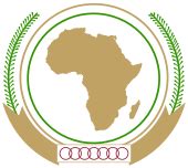 african union wikipedia